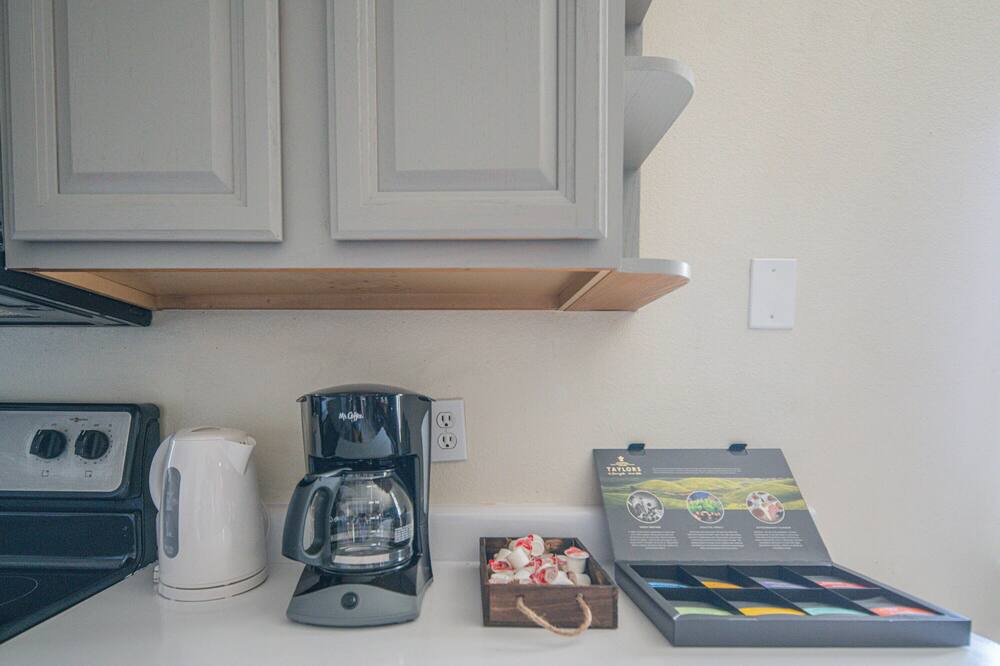 Photo of Bedroom in Glendale