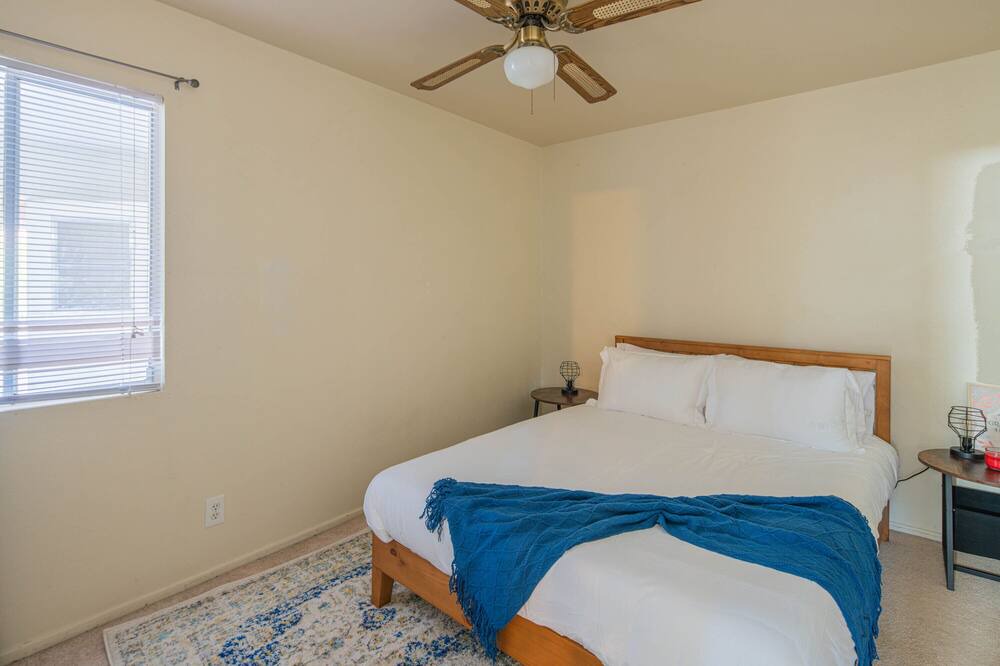 Photo of Bedroom in Glendale