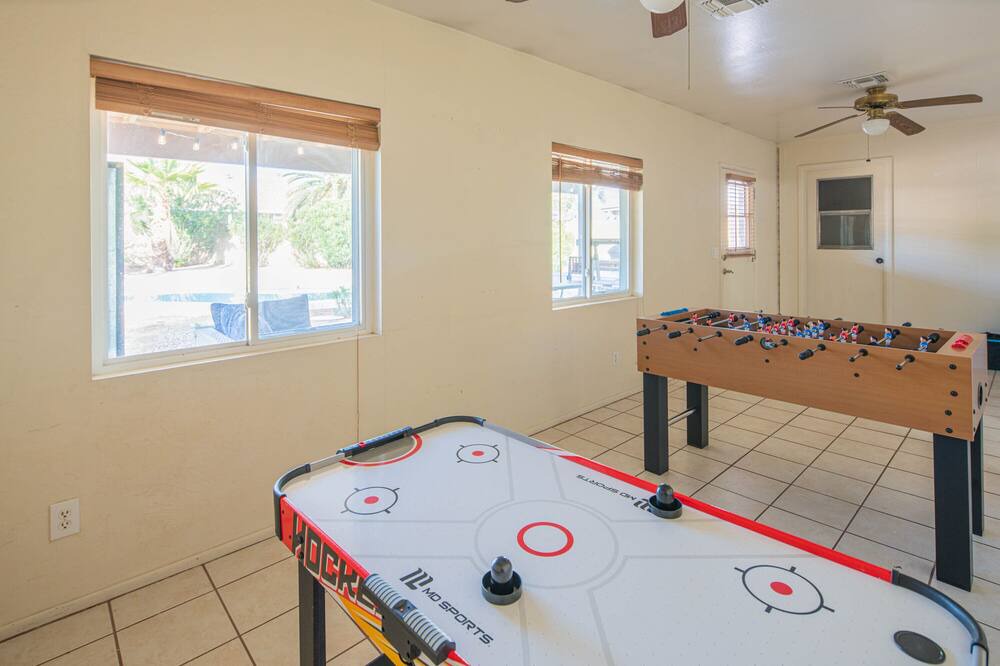 Photo of Bedroom in Glendale