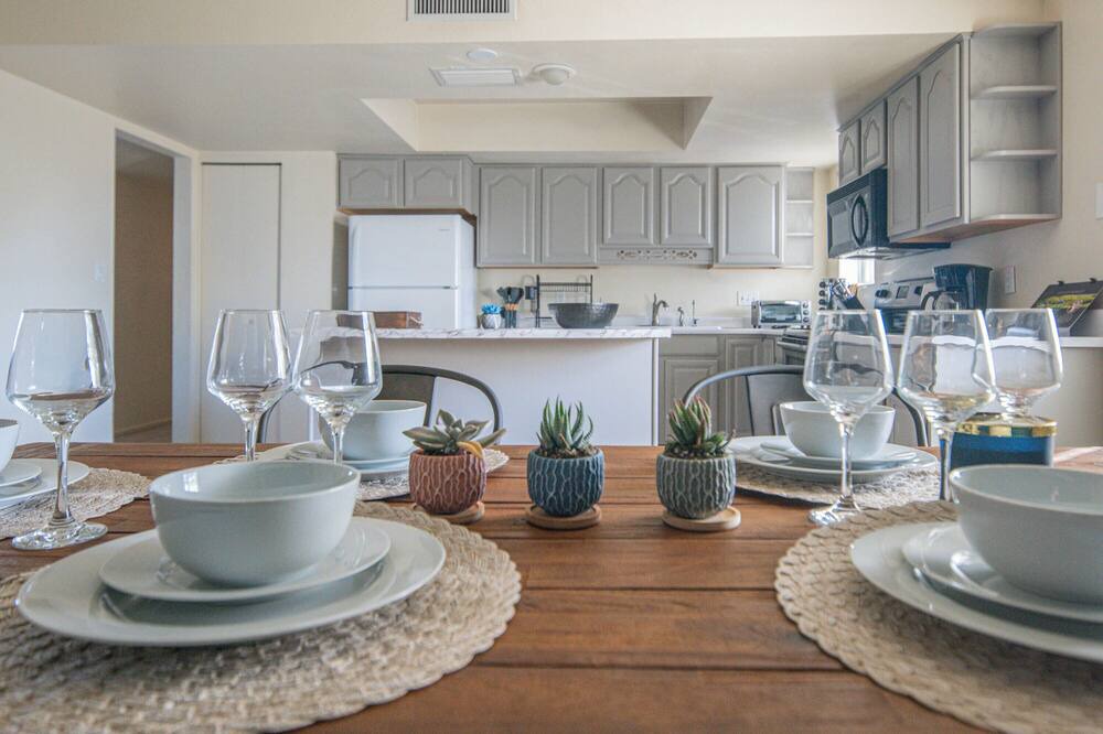 Photo of Kitchen in Glendale