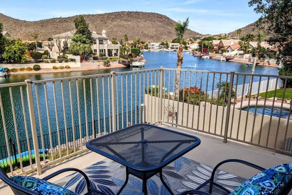 Photo of Others in Arrowhead Lakes