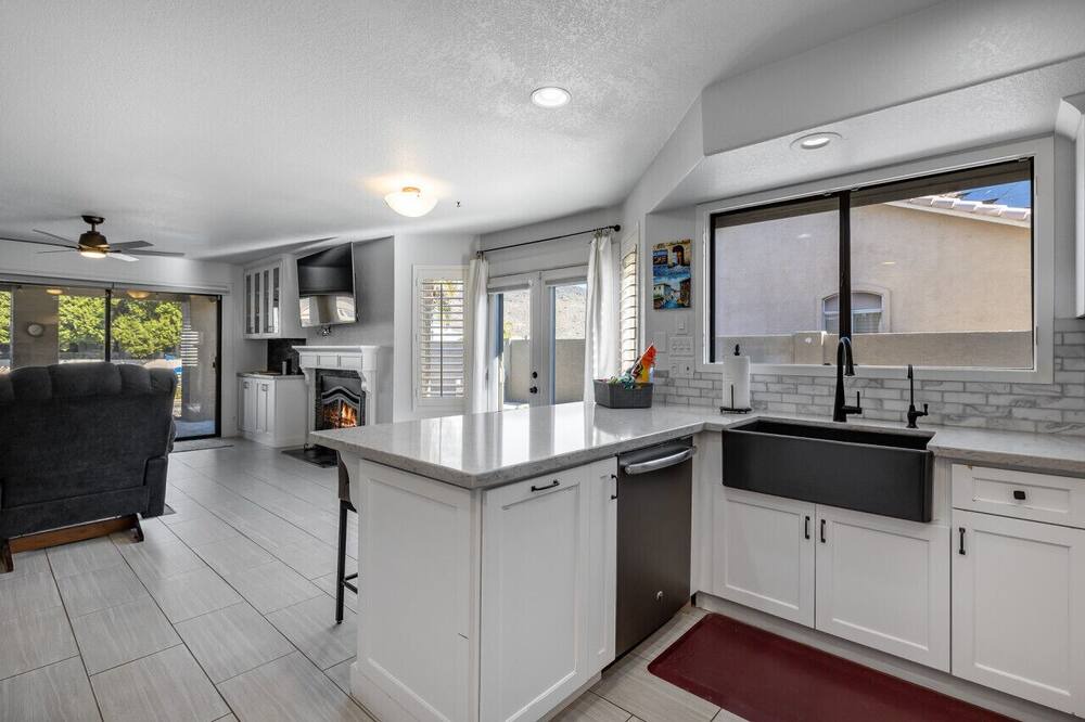 Photo of Bedroom in Arrowhead Lakes