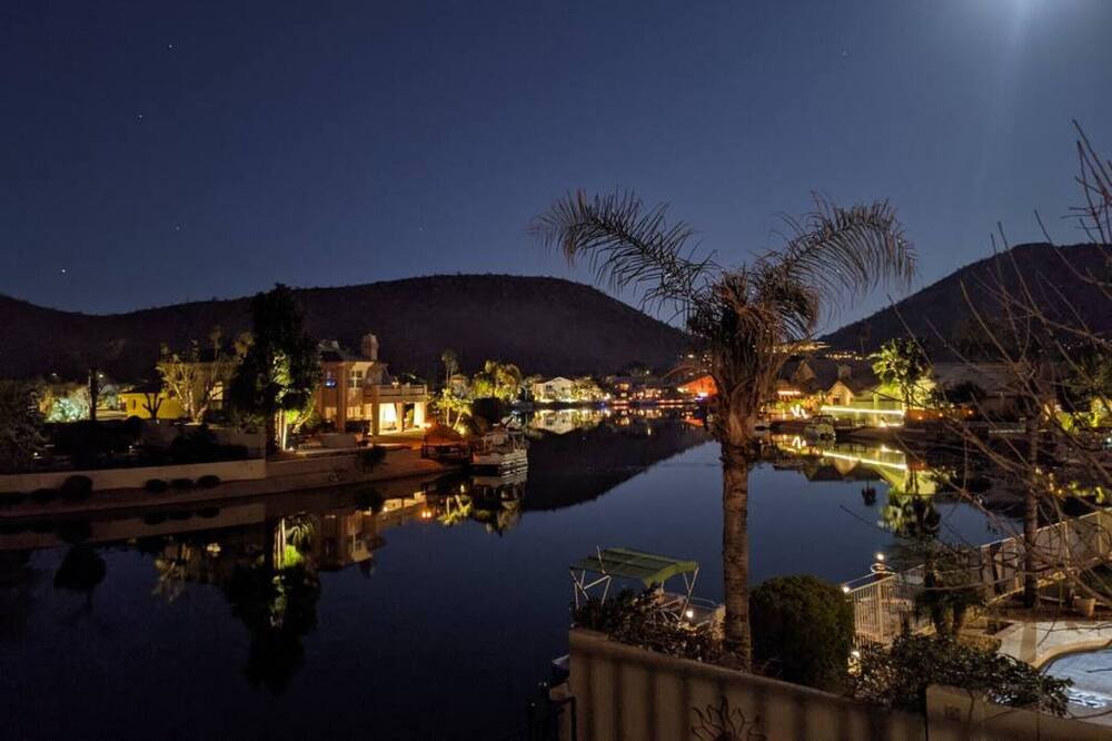 Photo of Others in Arrowhead Lakes