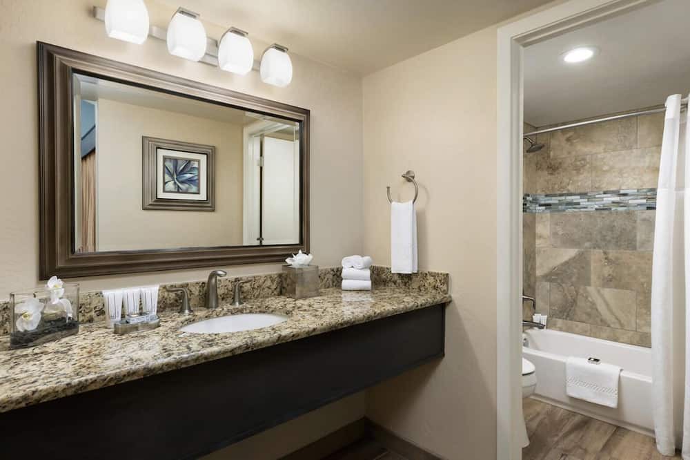 Photo of Bathroom in South Scottsdale