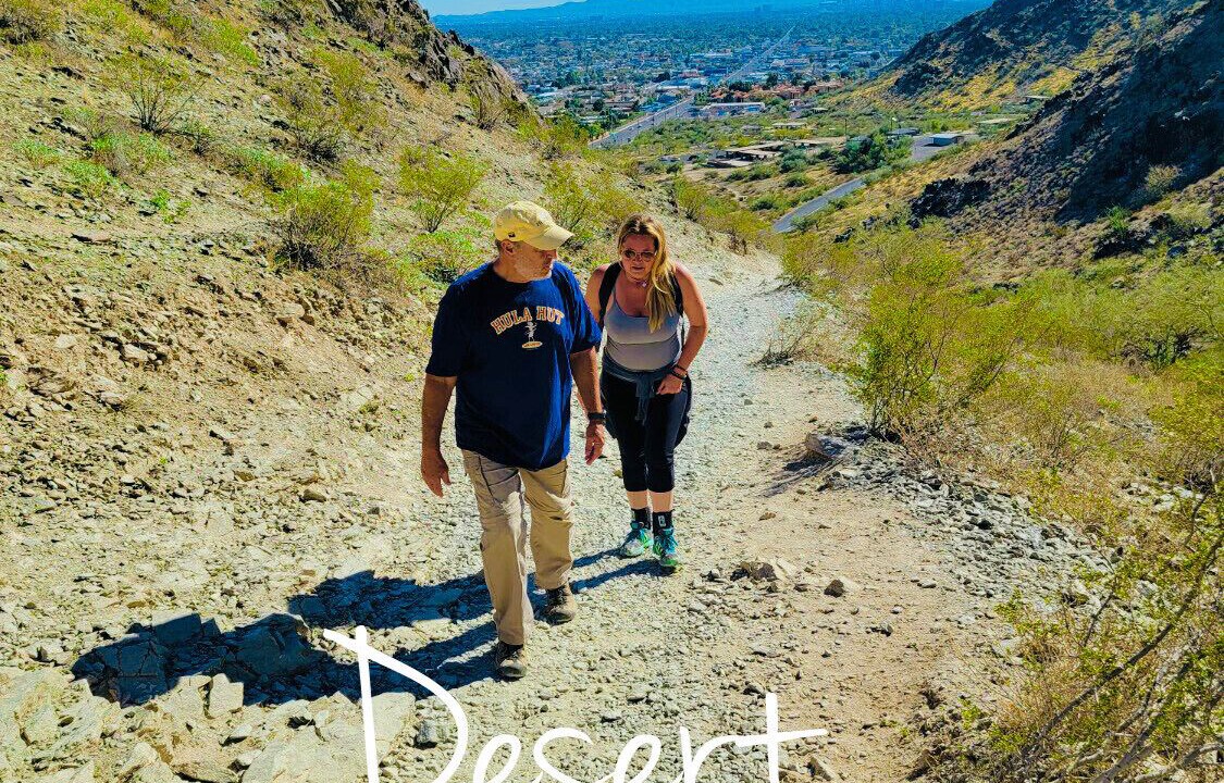 Photo of Others in North Mountain