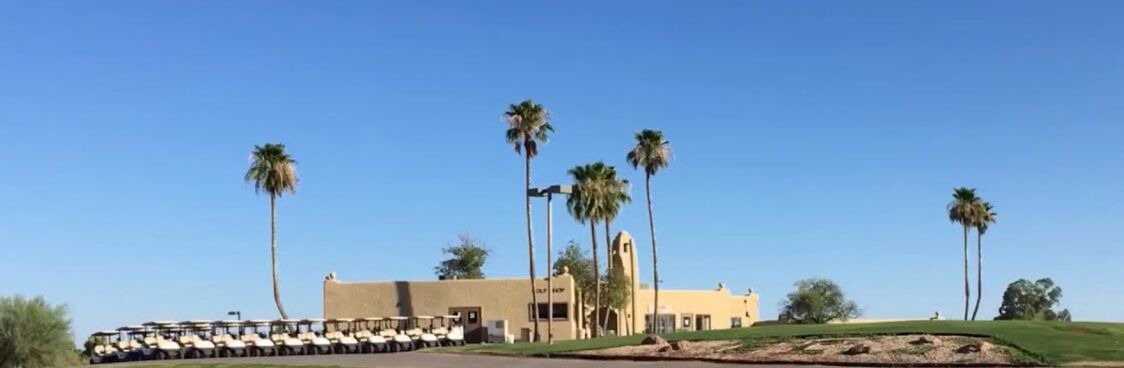 Photo of Outdoor in North Mountain