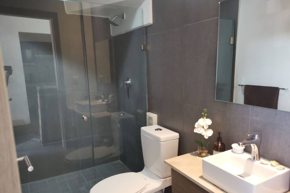 Photo of Bathroom in Queretaro