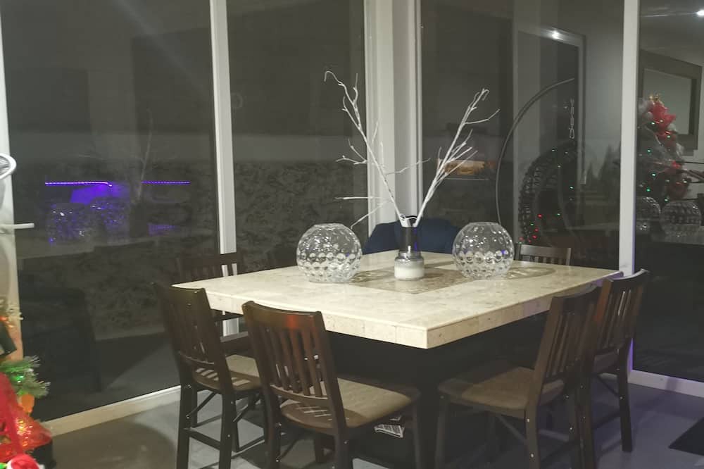 Photo of Kitchen in Queretaro