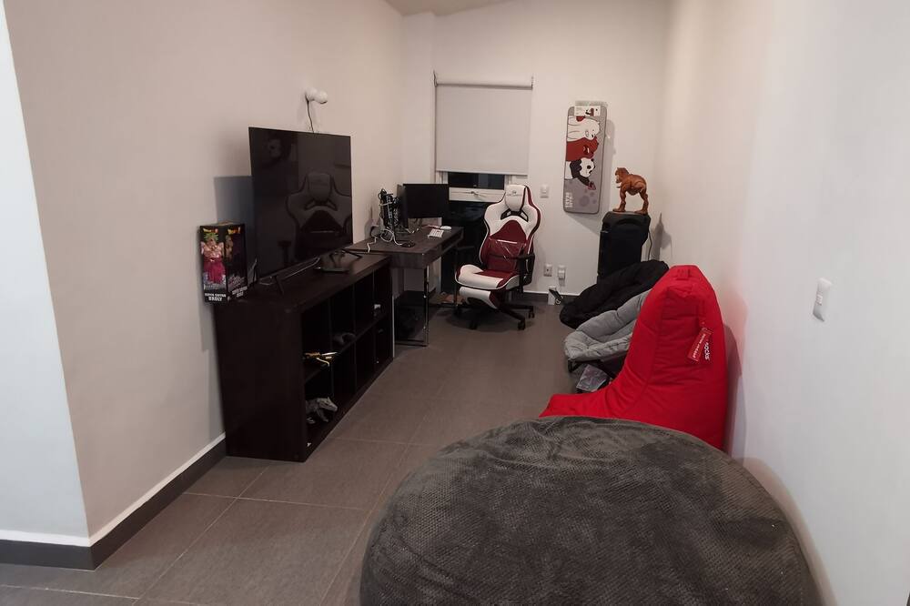 Photo of Bedroom in Queretaro