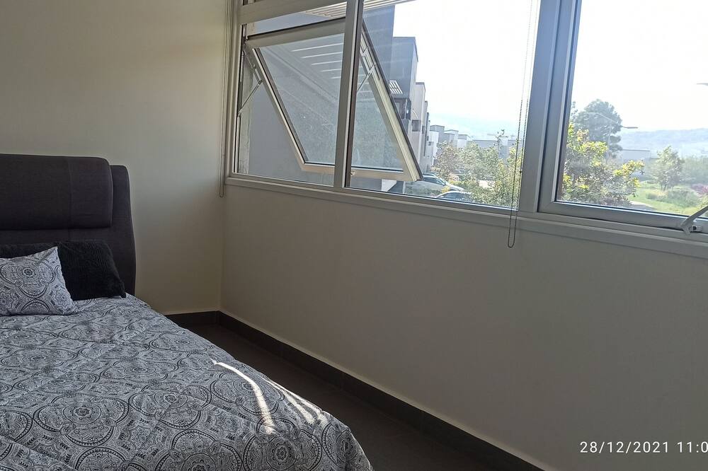 Photo of Bedroom in Queretaro