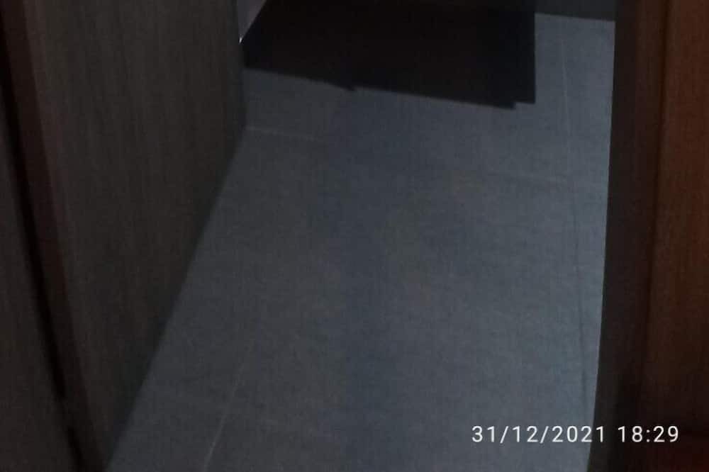 Photo of Bathroom in Queretaro