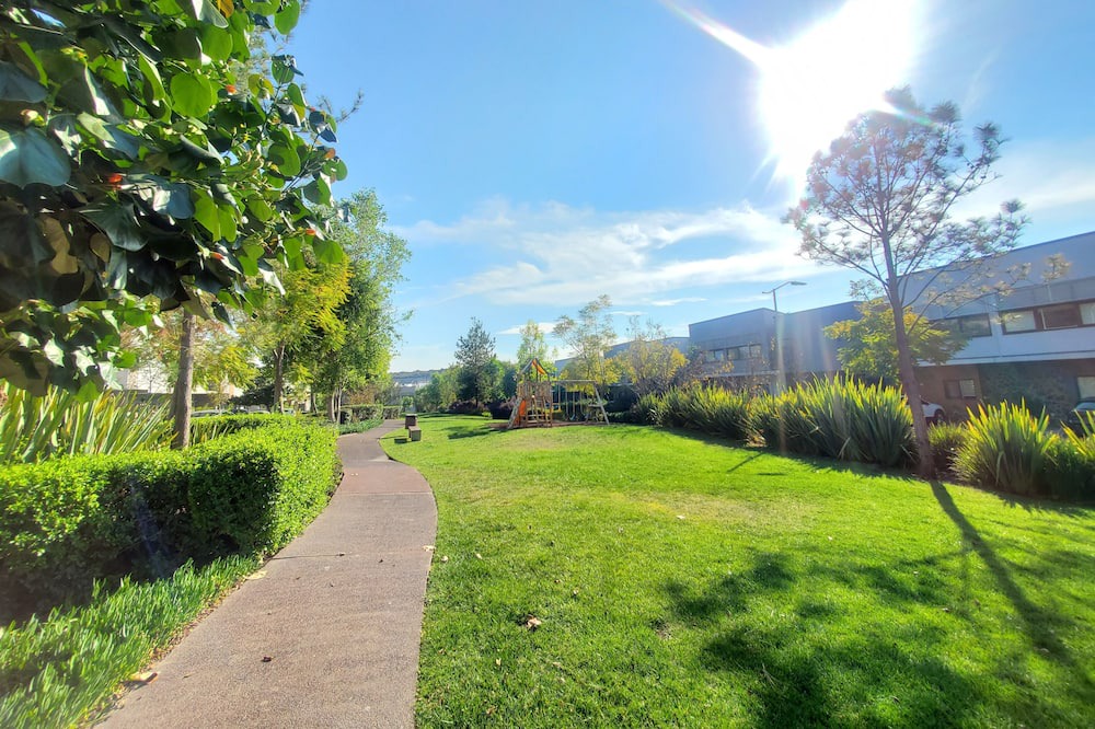 Photo of Outdoor in Queretaro