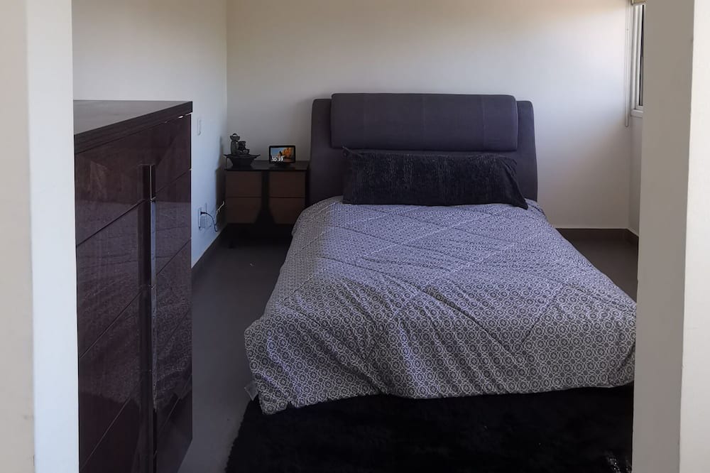 Photo of Bedroom in Queretaro