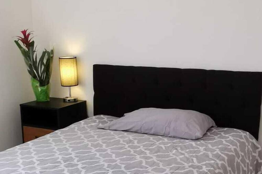 Photo of Bedroom in Queretaro