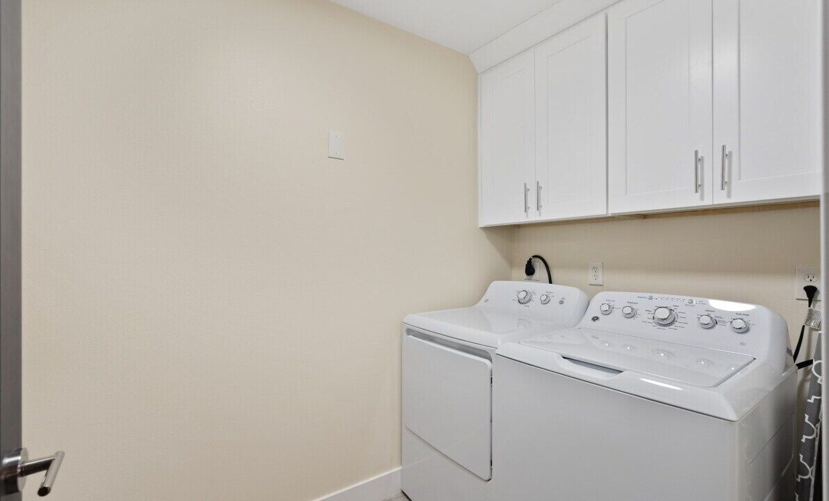Photo of Others in Raskin Estates