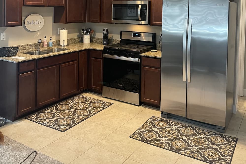 Photo of Kitchen in Flagstaff