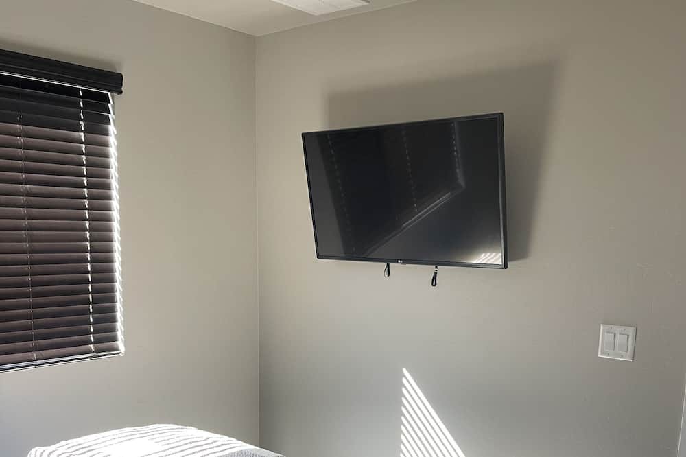 Photo of Bedroom in Flagstaff