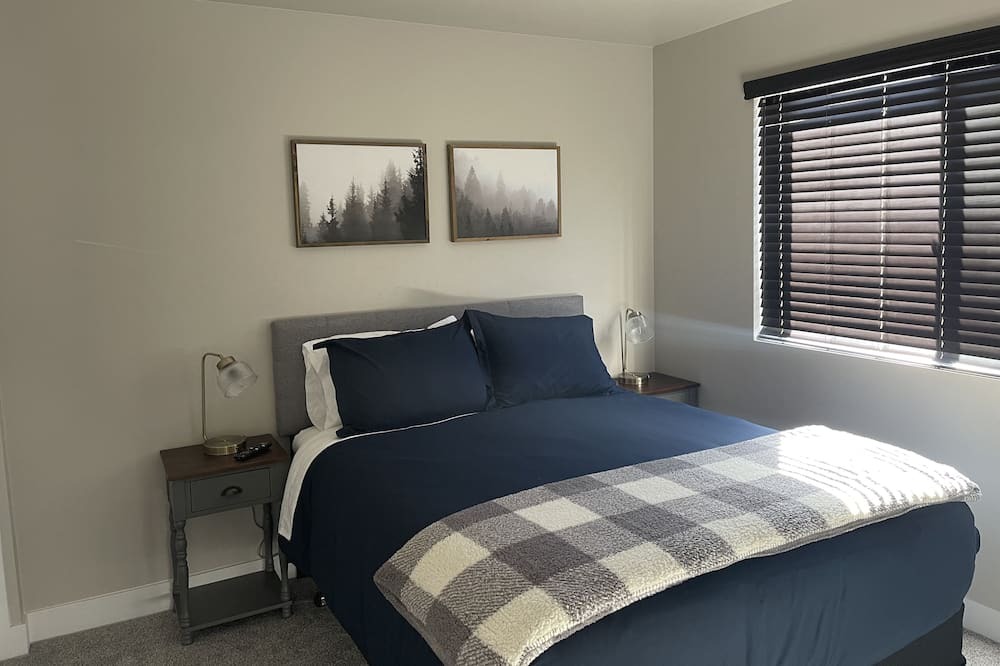 Photo of Bedroom in Flagstaff