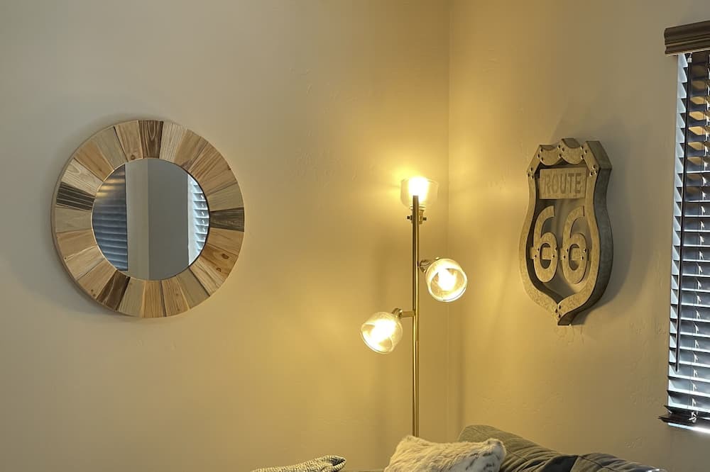 Photo of Livingroom in Flagstaff