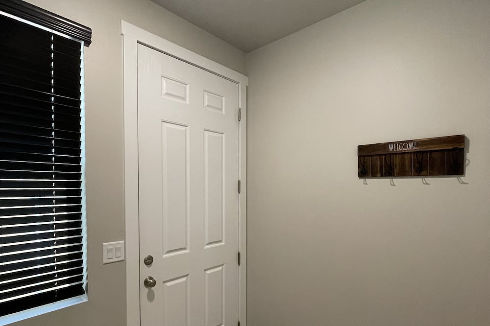Photo of Bedroom in Flagstaff
