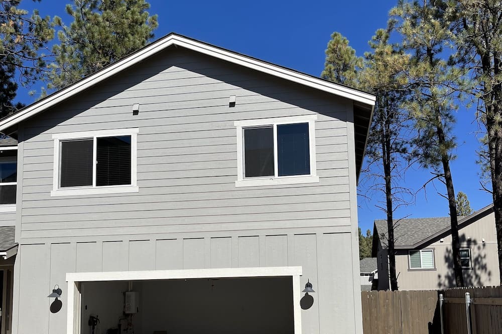 Photo of Outdoor in Flagstaff