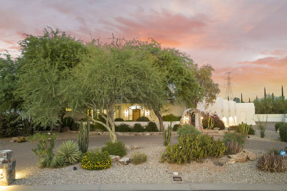 Photo of Others in Central Scottsdale