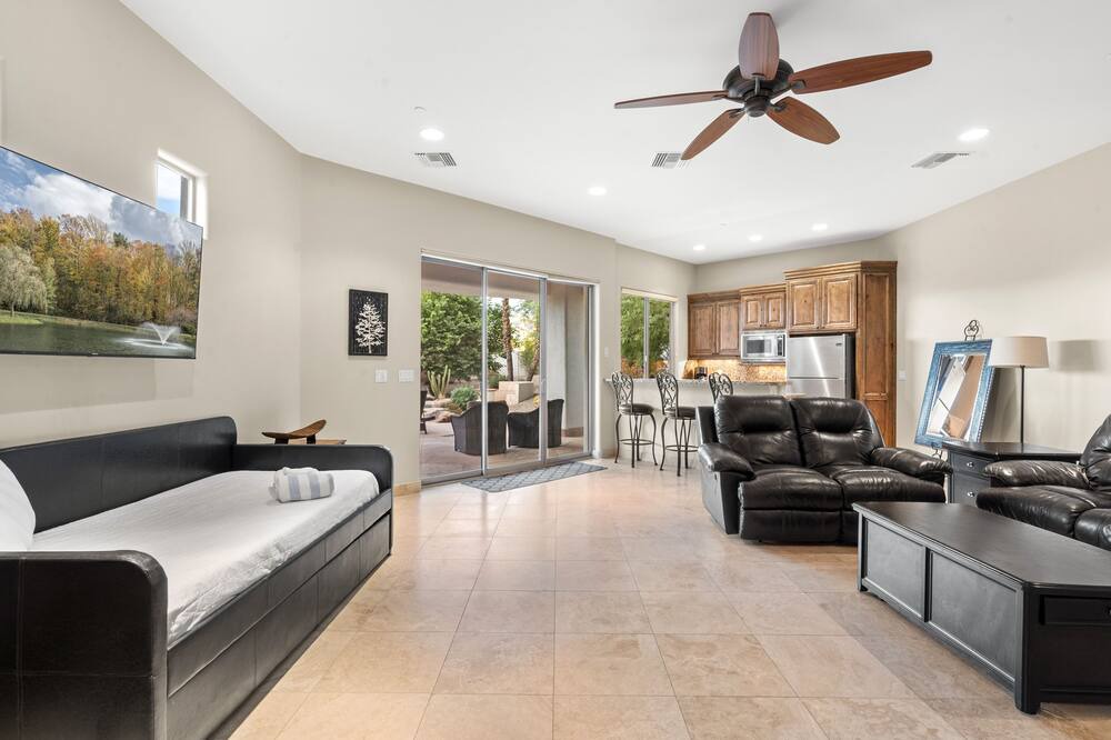 Photo of Others in Central Scottsdale