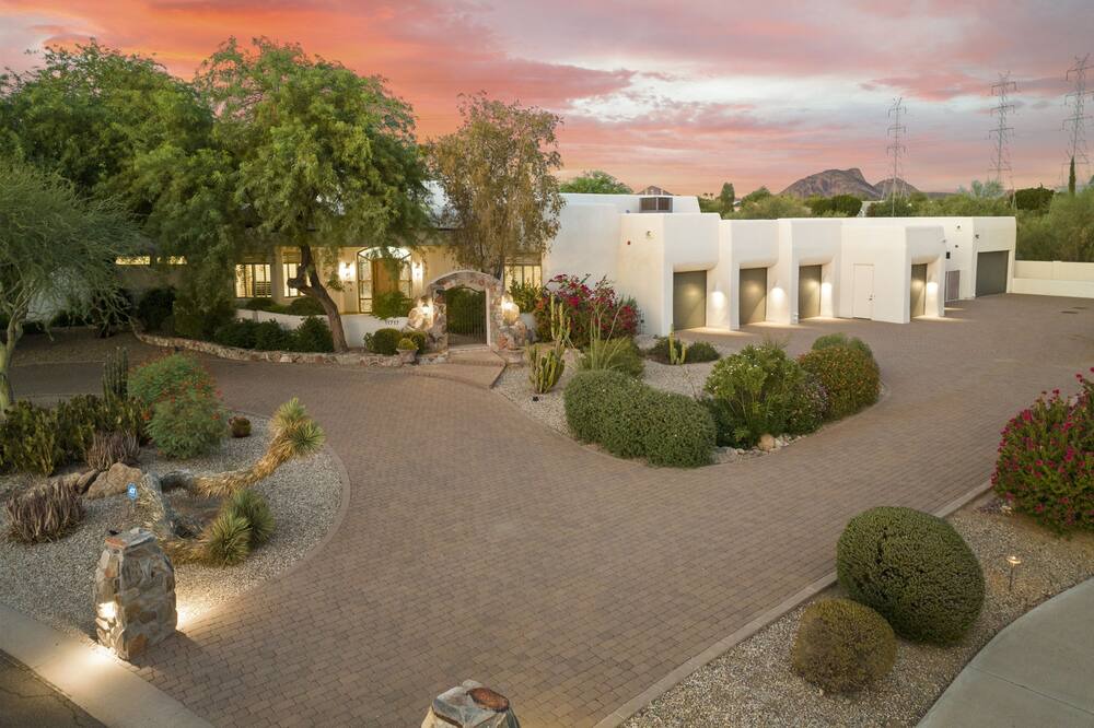 Photo of Others in Central Scottsdale