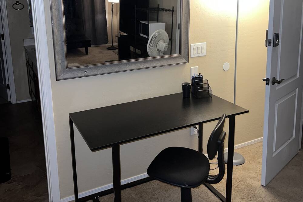 Photo of Bedroom in Surprise Farms