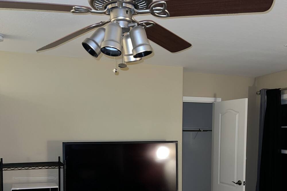 Photo of Bedroom in Surprise Farms
