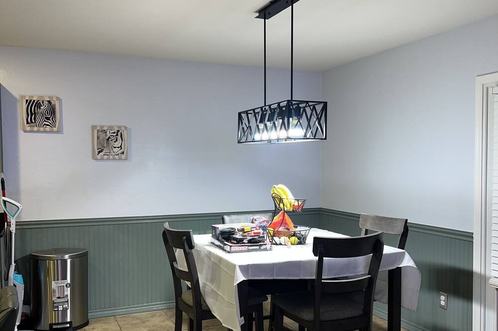 Photo of Kitchen in Surprise Farms