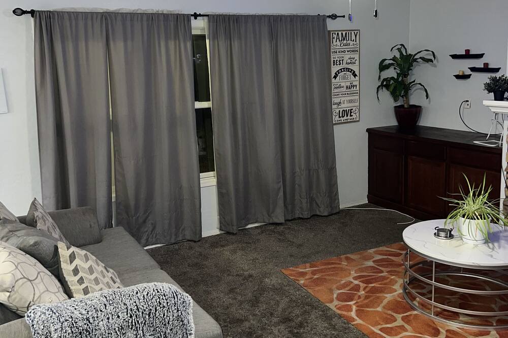 Photo of Bedroom in Surprise Farms