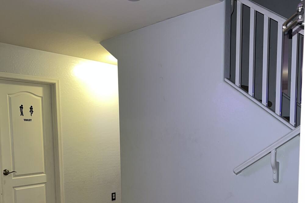 Photo of Bedroom in Surprise Farms