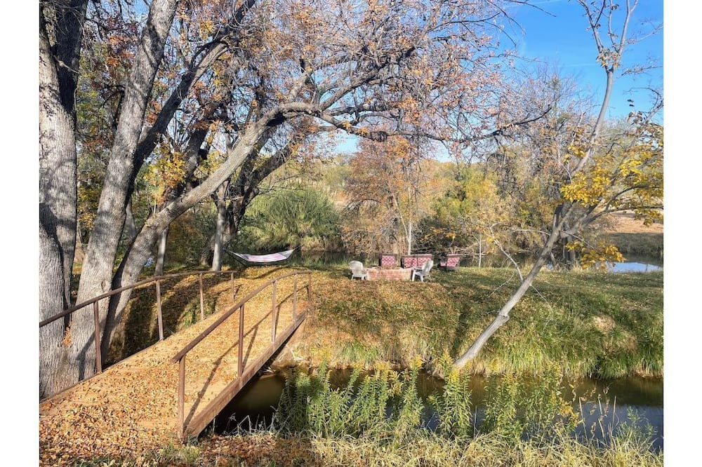 Photo of Outdoor in Camp Verde