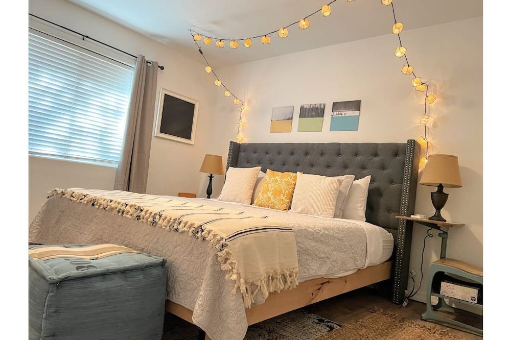 Photo of Bedroom in Camp Verde