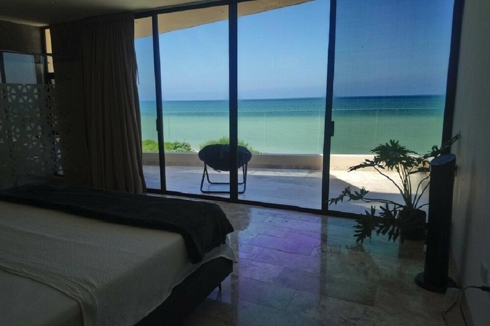 Photo of Bedroom in Merida