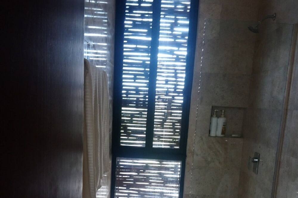 Photo of Bathroom in Merida
