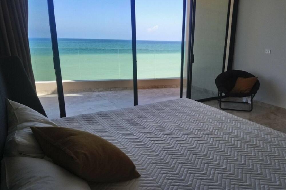 Photo of Bedroom in Merida