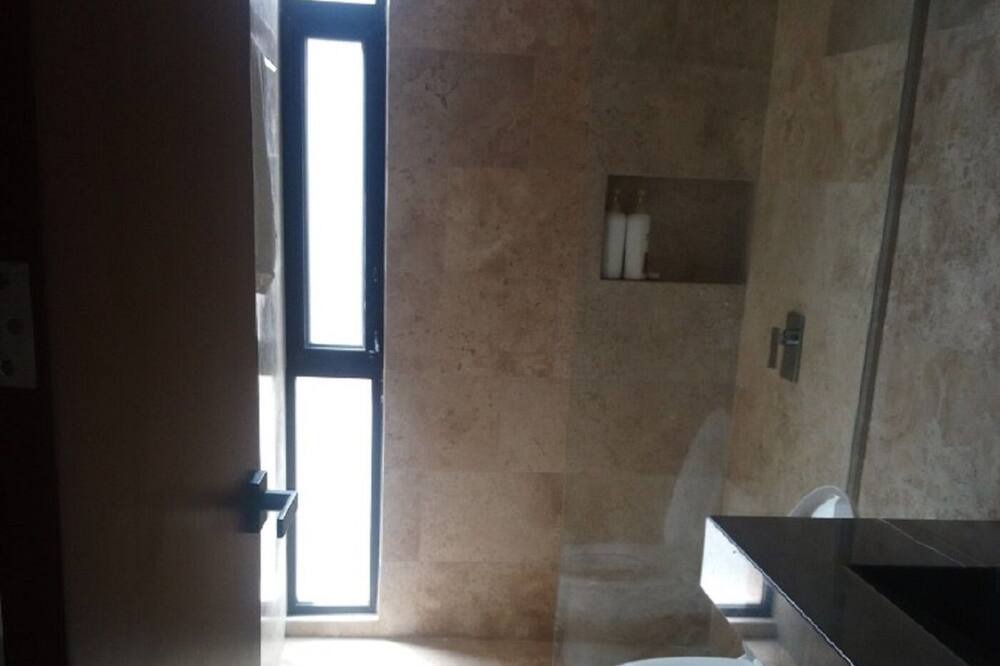 Photo of Bathroom in Merida
