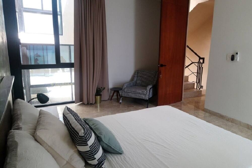 Photo of Bedroom in Merida