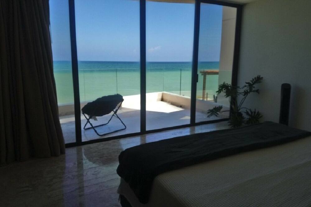 Photo of Bedroom in Merida
