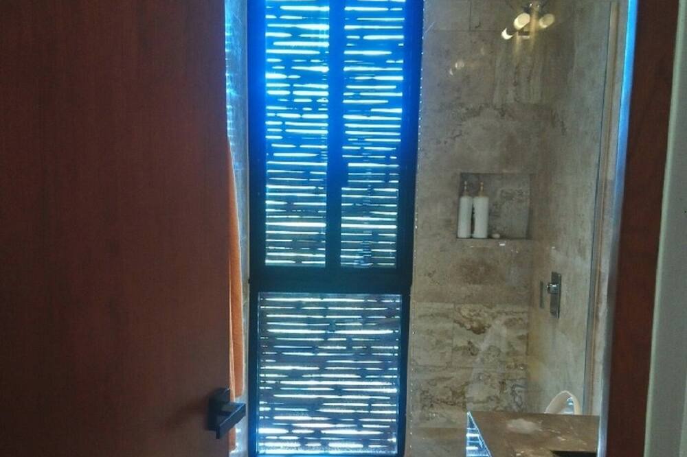 Photo of Bathroom in Merida