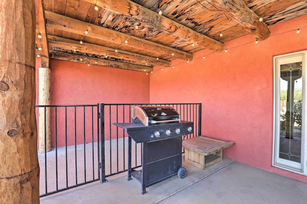 Photo of Others in Tucson Estates