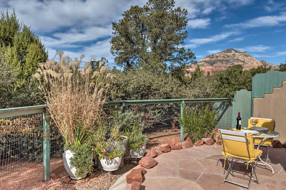 Photo of Others in West Sedona