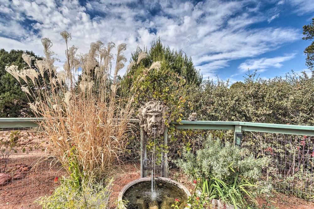 Photo of Outdoor in West Sedona