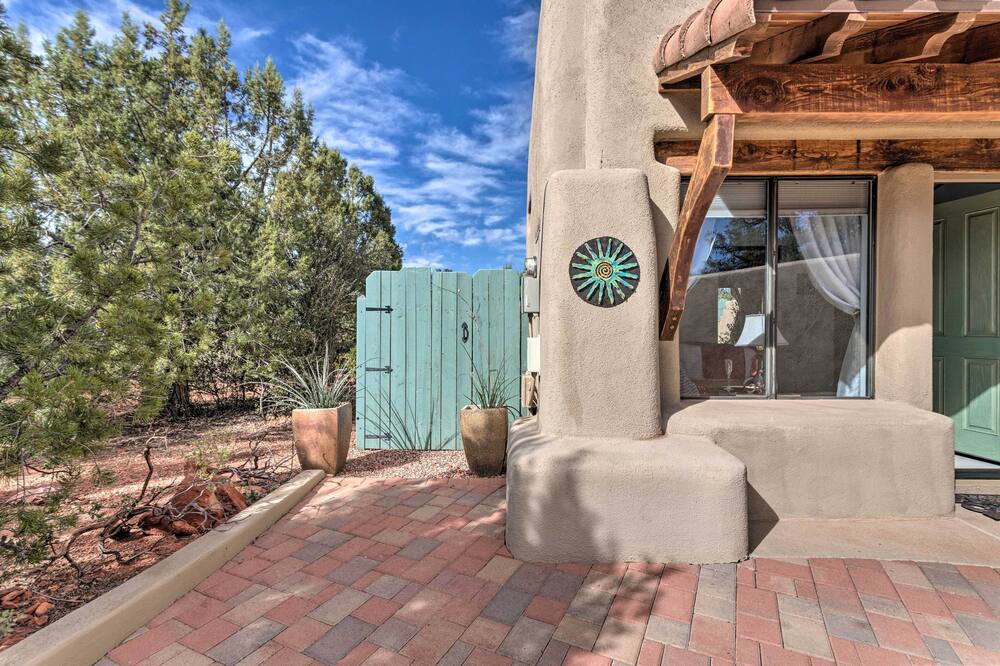Photo of Others in West Sedona