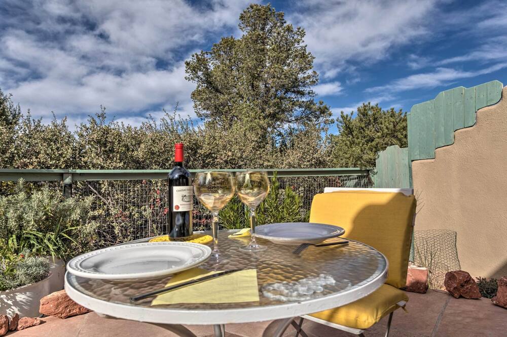 Photo of Others in West Sedona