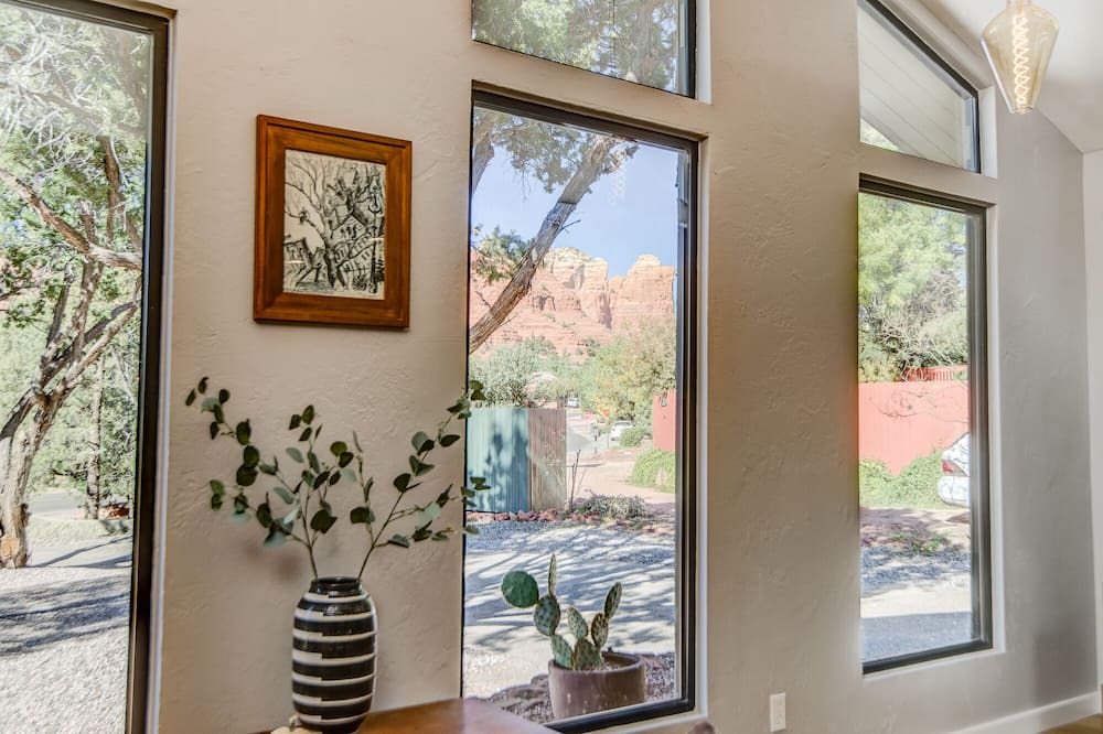 Photo of Others in West Sedona