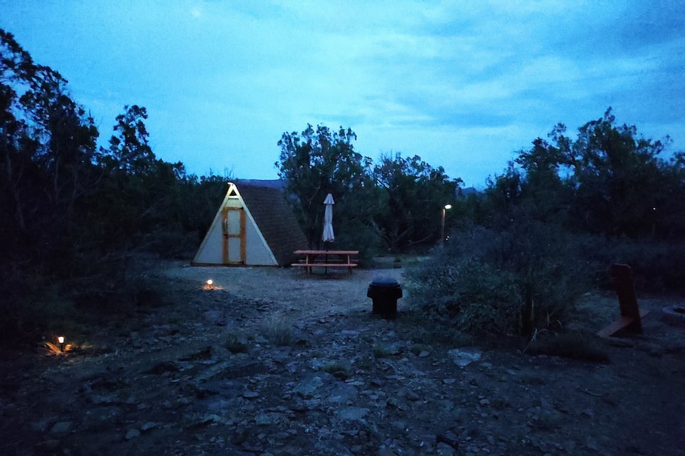 Photo of Others in Seligman
