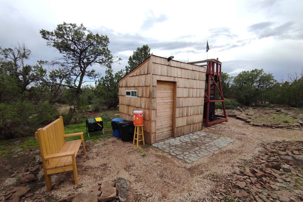 Photo of Others in Seligman